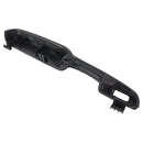 1999-2006 Cadillac Chevrolet GMC Dørhåndtag Armlæn Bag Venstre + Højre 15152061 15152062