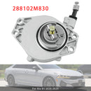 2020-2025 Kia K5 Pump Assembly Vacuum Pump 288102M830 28810-2M830 Generic