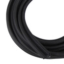 2002-2003 Chevrolet S10 L4 2.2L Crew Cab Pickup 2pcs Front Left+Right Door Seal Strip Gasket 15100040 15192852 Generic