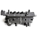 2006-2016 Hyundai Kia 3.3L, 3.5L and 2.0T A6LF1, A6LF2 Six Speed ​​Automatic Transmission Transmission Valve Body Generic