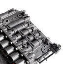 2006-2016 Hyundai Kia 3.3L, 3.5L and 2.0T A6LF1, A6LF2 Six Speed ​​Automatic Transmission Transmission Valve Body Generic