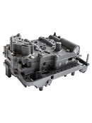2006-2016 Hyundai Kia 3.3L, 3.5L and 2.0T A6LF1, A6LF2 Six Speed ​​Automatic Transmission Transmission Valve Body Generic