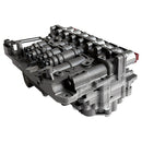 2006-2016 Hyundai Kia 3.3L, 3.5L and 2.0T A6LF1, A6LF2 Six Speed ​​Automatic Transmission Transmission Valve Body Generic