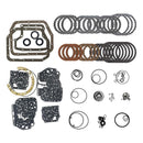 Kia Hyundai A4AF3 Transmission Transmission Repair Kit Complete Overhaul A4AF2 A4AF1 Generic