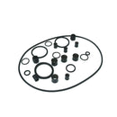 2010- HYUNDAI SONATA 6SP FWD L42.4L Transmission Complete Overhaul Kit A6LF1 A6LF2 Generic