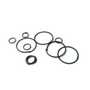 2010- HYUNDAI SONATA 6SP FWD L42.4L Transmission Complete Overhaul Kit A6LF1 A6LF2 Generic