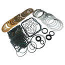 2010- HYUNDAI SONATA 6SP FWD L42.4L Transmission Complete Overhaul Kit A6LF1 A6LF2 Generic