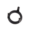 2018-2024 VW Passat Alltrack B8 2.0 TSI 4Motion Injector Seal O-Ring 026150001H 0261500246 Generic