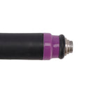 2003-2010 Mercury or Ford 3.0L/4.6L 8pcs Fuel Injectors 2C5E-A4A Generic