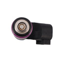 2003-2010 Mercury oder Ford 3.0L / 4.6L Einspritzdüsen 2C5E-A4A Generisch
