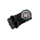 Mercruiser Sterndrive Benzinmotoren 3.0L Einspritzdüsen 879288A43 Generisch