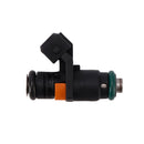 Mercruiser Sterndrive Benzinmotoren 3.0L Einspritzdüsen 879288A43 Generisch