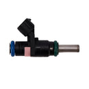 2017 Sea-Doo SPARK UP2 Fuel Injectors 420874838 420874847 Generic