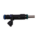 2017 Sea-Doo Wake Pro 230 1503 Fuel Injectors 006-622 420874834 Generic