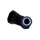 2010-2016 Sea-Doo Wake Pro 215 1503 Fuel Injectors 006-622 420874834 Generic