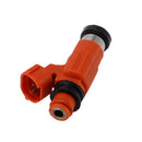 2006 Johnson 140 HP Outboard Motor (Model J140PL4SDA) Fuel Injectors 5033708 Generic