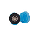 Suzuki outboard motor 250 HP DF 250ZX, from VIN no. 25003Z-110001 Injectors 15710-93J00 Generic
