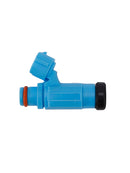 Suzuki outboard motor 250 HP DF 250ZX, from VIN no. 25003Z-110001 Injectors 15710-93J00 Generic