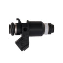 Mercury Outboard 25 HP/25 HP EFI JET (from serial number 0R165086) Injectors 8M0091784 898101T74 Generic