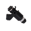 Mercury Outboard 25 HP/25 HP EFI JET (from serial number 0R165086) Injectors 8M0091784 898101T74 Generic
