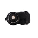 Mercury Outboard 25 HP/25 HP EFI JET (from serial number 0R165086) Injectors 8M0091784 898101T74 Generic