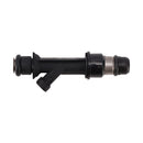 Vortec 3000 I-4 MPFI Version (LMX) High Performance - 4-Stroke - 4-Cylinder Fuel Injectors 25366425 Generic