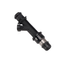 Vortec 3000 I-4 MPFI Version (LMX) High Performance - 4-Stroke - 4-Cylinder Fuel Injectors 25366425 Generic