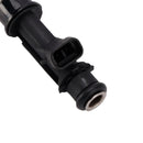 Vortec 3000 I-4 MPFI Version (LMX) High Performance - 4-Stroke - 4-Cylinder Fuel Injectors 25366425 Generic