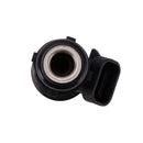 Vortec 3000 I-4 MPFI Version (LMX) High Performance - 4-Stroke - 4-Cylinder Fuel Injectors 25366425 Generic