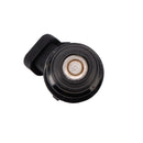 Vortec 3000 I-4 MPFI Version (LMX) High Performance - 4-Stroke - 4-Cylinder Fuel Injectors 25366425 Generic