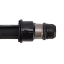 Vortec 3000 I-4 MPFI Version (LMX) High Performance - 4-Stroke - 4-Cylinder Fuel Injectors 25366425 Generic