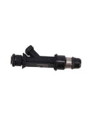 Vortec 3000 I-4 MPFI Version (LMX) High Performance - 4-Stroke - 4-Cylinder Fuel Injectors 25366425 Generic
