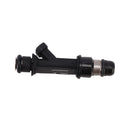 Vortec 3000 I-4 MPFI Version (LMX) High Performance - 4-Stroke - 4-Cylinder Fuel Injectors 25366425 Generic