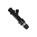 Vortec 3000 I-4 MPFI Version (LMX) High Performance - 4-Stroke - 4-Cylinder Fuel Injectors 25366425 Generic