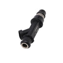Vortec 3000 I-4 MPFI Version (LMX) High Performance - 4-Stroke - 4-Cylinder Fuel Injectors 25366425 Generic