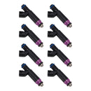 2003-2010 Mercury or Ford 3.0L/4.6L 8pcs Fuel Injectors 2C5E-A4A Generic