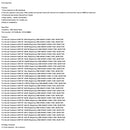 Suzuki Außenborder 15 PS DF 15ATHL (ab VIN-Nr. 01504F-410001) 2 Stück Einspritzdüsen 15710-89L00 15710-50M00 Generisch
