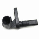 2008-2017, 2010-2012 Toyota Sequoia 5,7L 4,6L 4ks ABS Snímač rychlosti kola Přední Zadní Levý Pravý FT89543-0C020 FT89542-0C020 Generic