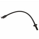 Mangueira de respiro de bateria 2011-2020 JEEP GRAND CHEROKEE 5033388AC 05033388AC Genérica