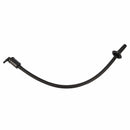 Mangueira de respiro de bateria 2011-2020 JEEP GRAND CHEROKEE 5033388AC 05033388AC Genérica
