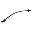Mangueira de respiro de bateria 2011-2020 JEEP GRAND CHEROKEE 5033388AC 05033388AC Genérica