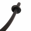 Mangueira de respiro de bateria 2011-2020 JEEP GRAND CHEROKEE 5033388AC 05033388AC Genérica