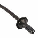 Mangueira de respiro de bateria 2011-2020 JEEP GRAND CHEROKEE 5033388AC 05033388AC Genérica