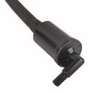 Mangueira de respiro de bateria 2011-2020 JEEP GRAND CHEROKEE 5033388AC 05033388AC Genérica
