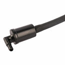 Mangueira de respiro de bateria 2011-2020 JEEP GRAND CHEROKEE 5033388AC 05033388AC Genérica