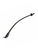 Mangueira de respiro de bateria 2011-2020 JEEP GRAND CHEROKEE 5033388AC 05033388AC Genérica