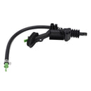 2014- Passasjerside Ford Transit TTG Clutch hovedsylinderenhet 2350560 Generisk