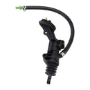 2014- Passasjerside Ford Transit TTG Clutch hovedsylinderenhet 2350560 Generisk