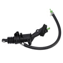 2014- Passasjerside Ford Transit TTG Clutch hovedsylinderenhet 2350560 Generisk