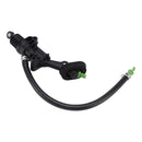 2014- Passasjerside Ford Transit TTG Clutch hovedsylinderenhet 2350560 Generisk